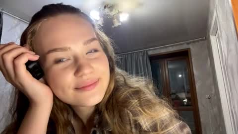 robbinwieseman stream preview