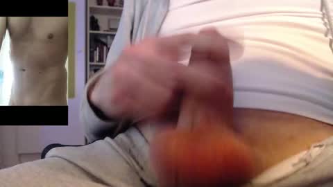 robby66_56 stream preview