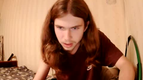 robbyxanderson stream preview
