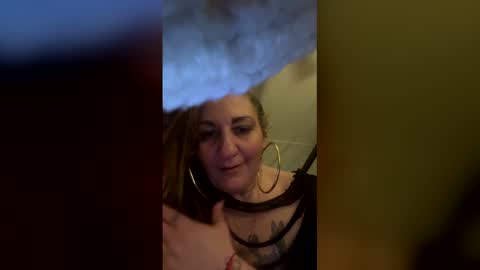 robdiaz1023163260 stream preview