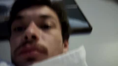 robert20255 stream preview