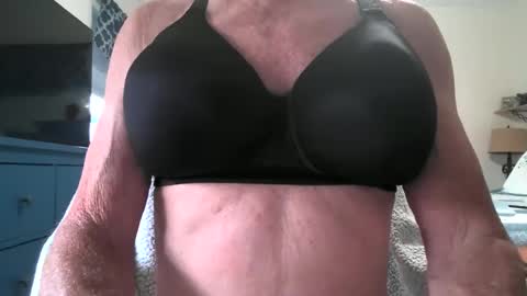 robert45556 stream preview