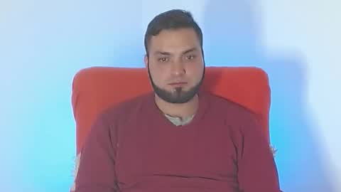 robert_leroy stream preview