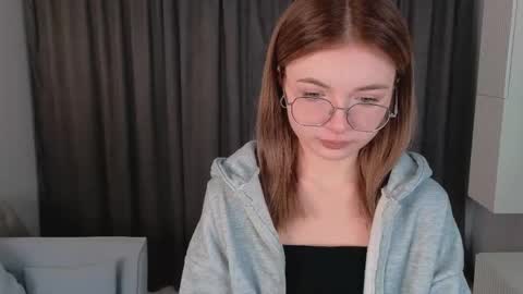 robert_richardss live stream