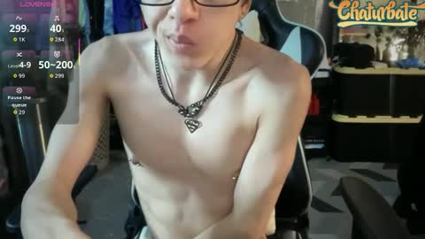 robertcicijr21 live stream