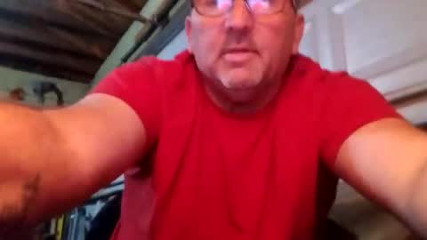 robertdms68 live stream