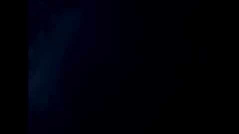 robertgodden0 stream preview