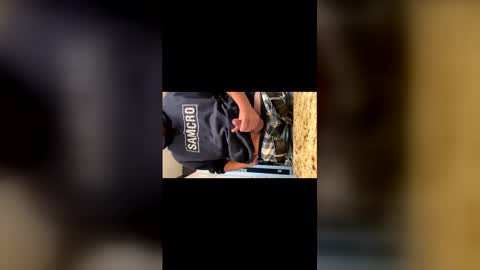 robertmichael1093 live stream