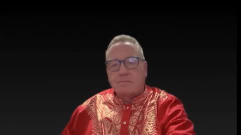 roberttherabbit stream preview