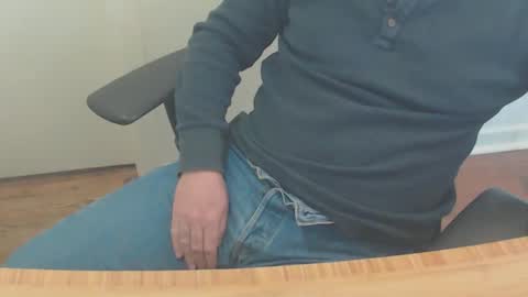 robidan753927 stream preview