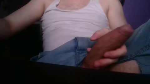 robikcz12 live stream