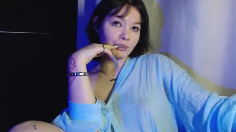 robin_harrington stream preview