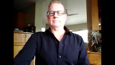 robo0000 live stream