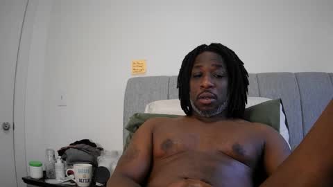 robo_cox stream preview