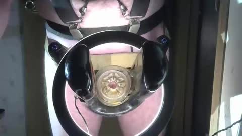 robodickmilker stream preview