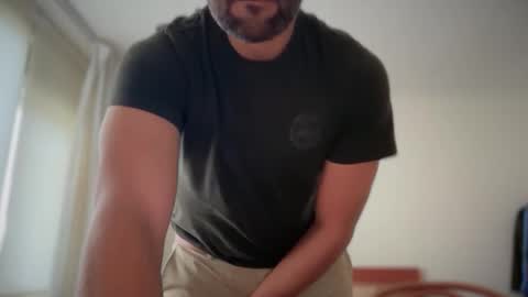 robson77777 stream preview