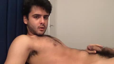 robthefalcon17 stream preview