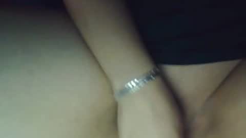 robylumen stream preview