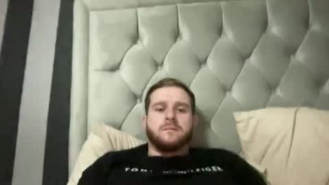 rocafella_187 live stream