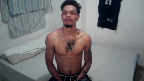 rocco99xx stream preview