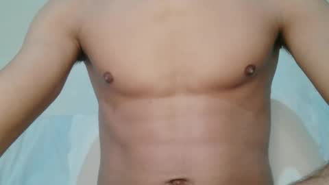 roccosif696 stream preview