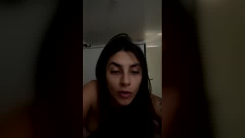 rocio38263977 live stream