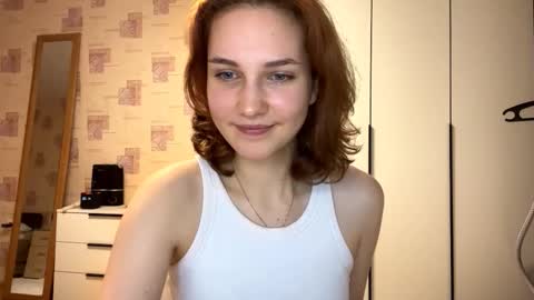 rociopantera stream preview