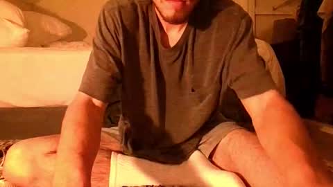 rock_steady9 stream preview