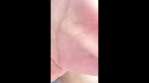 rocket1963 stream preview