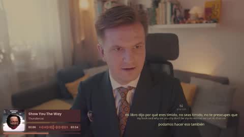 rocketbunnyxxx stream preview