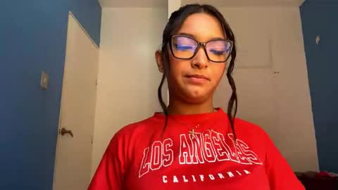 rocketleagua stream preview