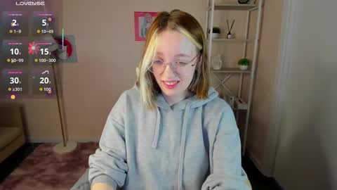 rockett_bunny stream preview