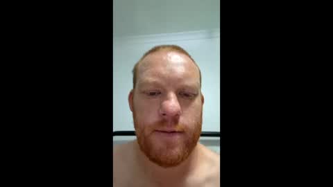 rockfan38 stream preview