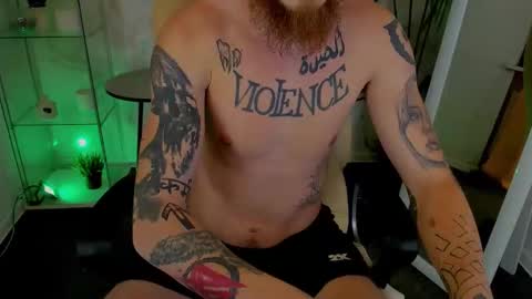 rockleen stream preview