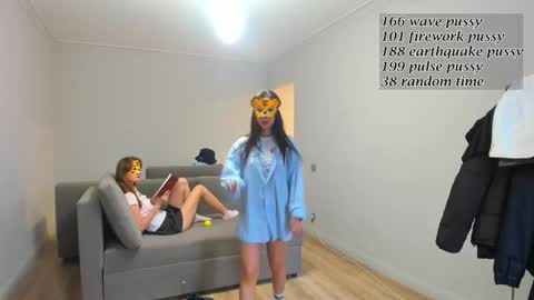 rocksalana stream preview