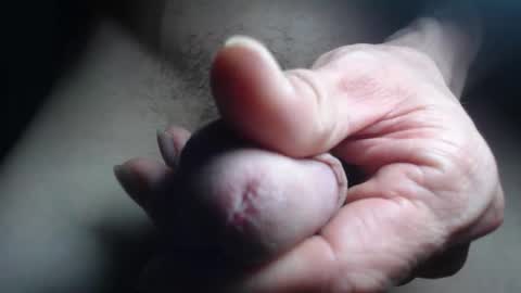 rocky_muscle stream preview