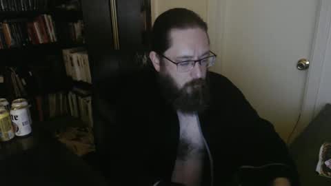 rockydanger stream preview