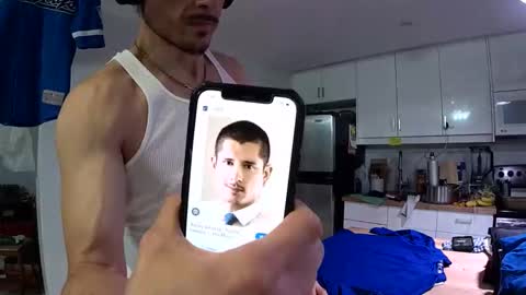 rockyvallarta stream preview