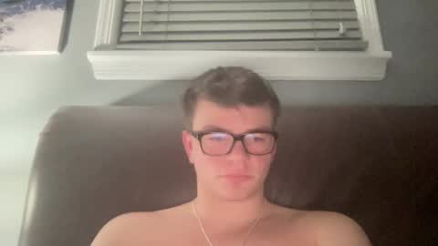 rodbater99 live stream