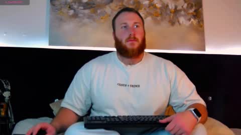 roddy_riss stream preview