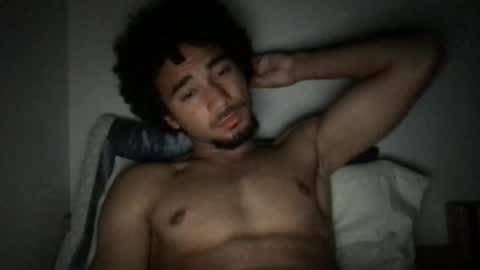 roddyevrr stream preview