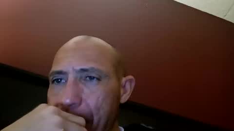 rodolfolucio stream preview