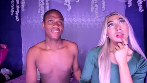 rodrig_hot_ stream preview