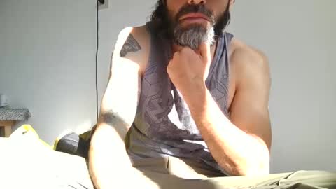 rodrigomaawad stream preview