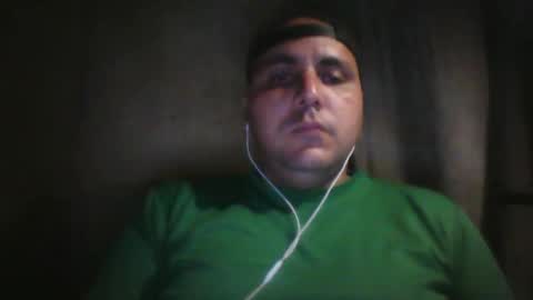 roger3600 stream preview