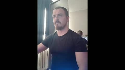 rogiek stream preview