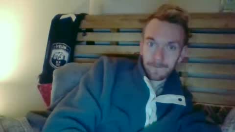 rognstad89 stream preview