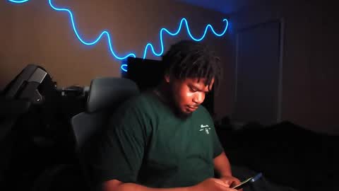 rogue11429 stream preview