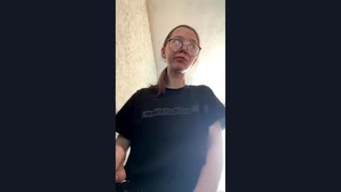 rogue_parcel stream preview