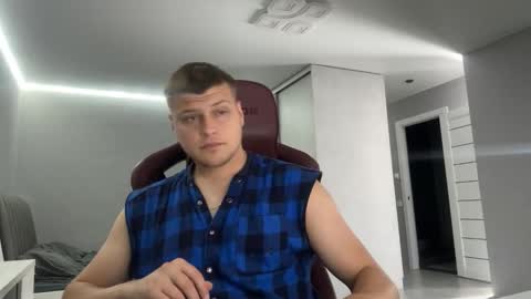 roguetitan6 stream preview